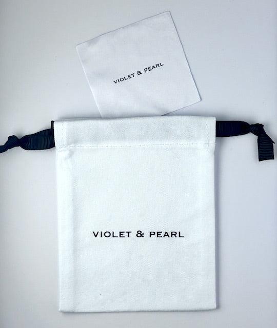 Sporty Charm Bracelets -with pearls & gems