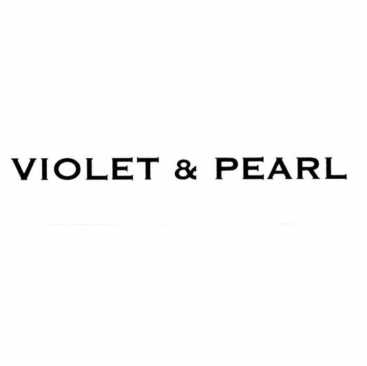 VIOLET & PEARL GIFT CARD