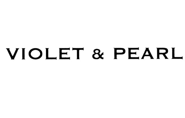VIOLET & PEARL