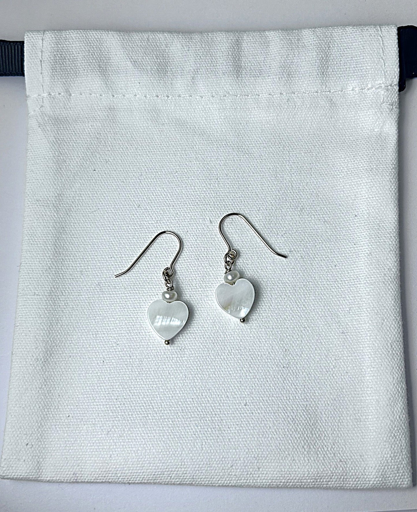 Summer Love earrings
